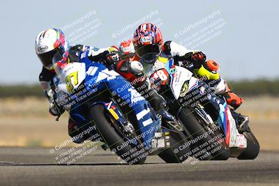 media/Sep-01-2025-Lets Ride (Mon) [[4370d11284]]/B Group/1020am (Sweeper)/